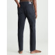 Calvin Klein Ανδρικό παντελόνι Slim Tapered Jeans